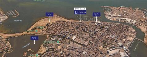 Map View