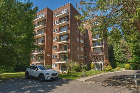 External Front