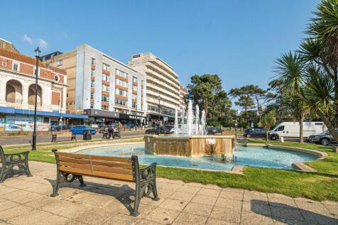 Bournemouth