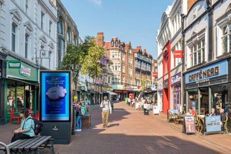 Bournemouth Town