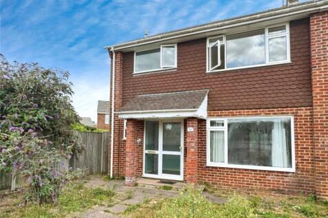 External Front 2