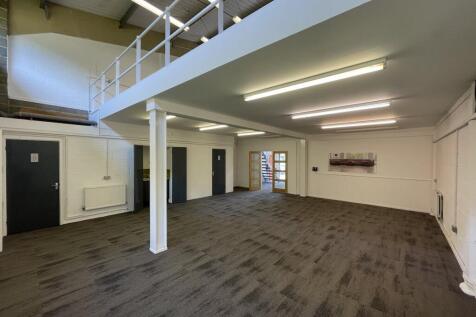 IMG_9720 14 SHBP inside ID 14421.jpg