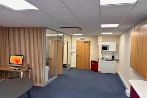 SHBP Enterprise Centre 1.jpg