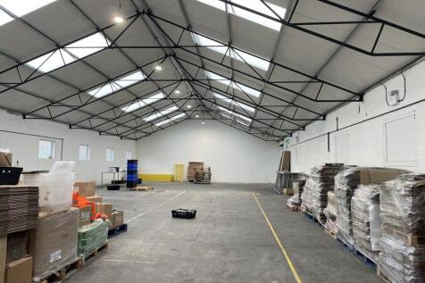 3 Garden Trading estate 1.jpg