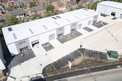 Fraser Centre drone_0231.jpg