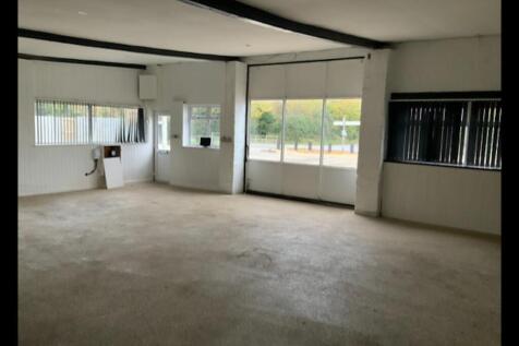 Showroom 1 Poole Keynes ID 12437.png