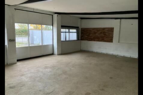 Showroom 2 Poole Keynes ID 12436.png