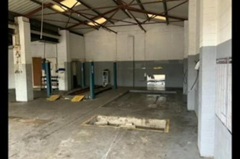 vehicle workshop 1.jpg