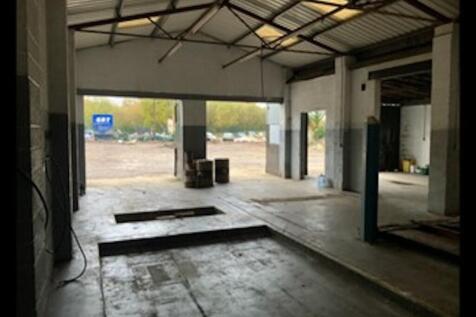 vehicle workshop 2.jpg