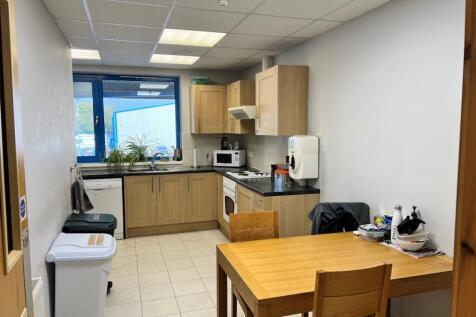 Nexus House internal.jpg