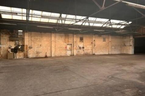16 Hempsted warehouse 2.jpg
