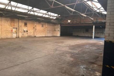 16 Hempsted warehouse 1.jpg
