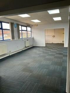 Hempsted Lane offices 1.jpg