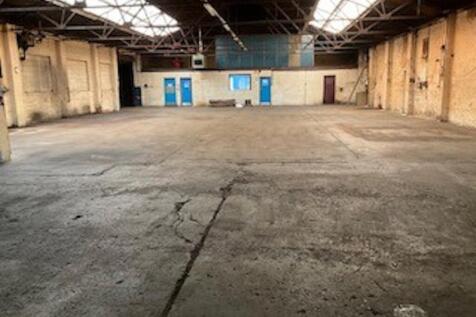 Hempsted Lane warehouse.jpg