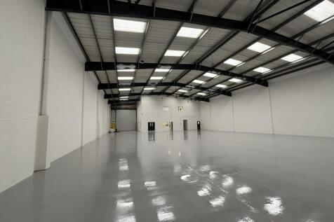 Unit 3 Quadrillion warehouse 2 ID 22879.JPEG