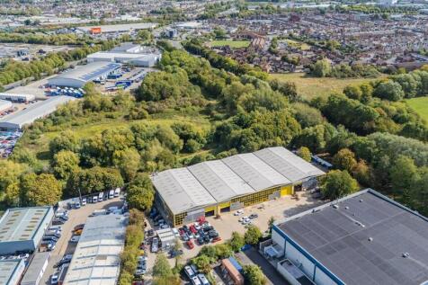 Unit 3 Quadrillion Ind Est Swindon25.jpg