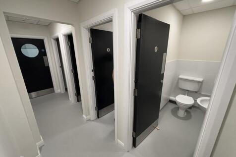 Unit 3 Quadrillion toilets.JPEG