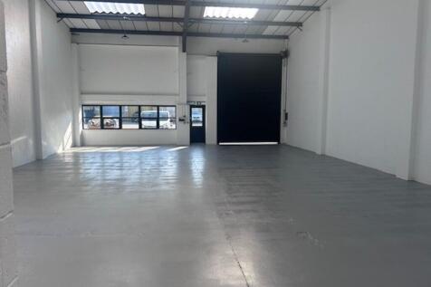 Unit 22 internal 1.jpg