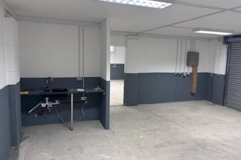 new yard unit sandpool 2.jpg