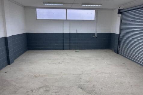 new yard unit sandpool 1.jpg