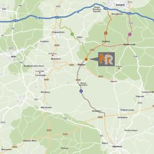 HD2637 Moonraker BP DevizesMap ID 23429.jpg