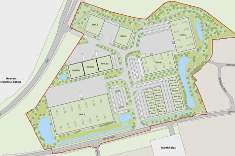 HD2637 Moonraker BP DevizesSite Plan ID 23430.jp