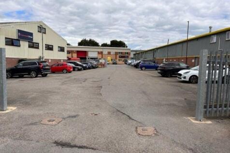 Units 12 Brunel Court 1 ID 14541.jpg