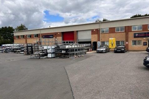 Unit 12 Brunel Court 2 ID 14542.jpg