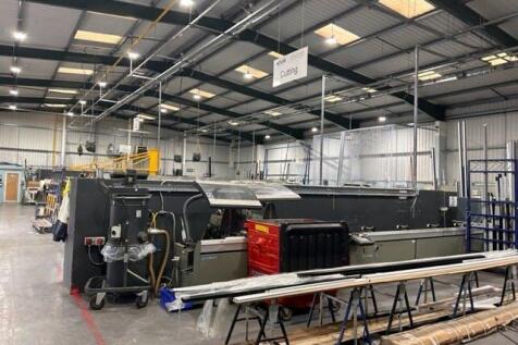 Unit 12 Brunel 3 ID 14543.jpg