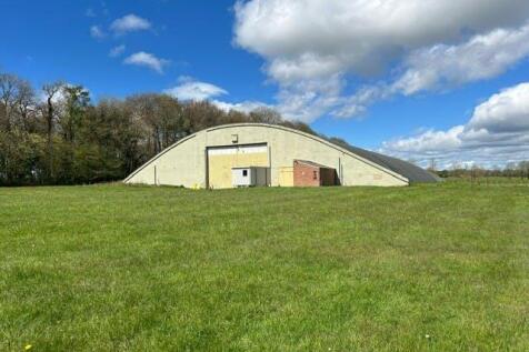 Hanagr 41 Aston Down ID 17738.jpg