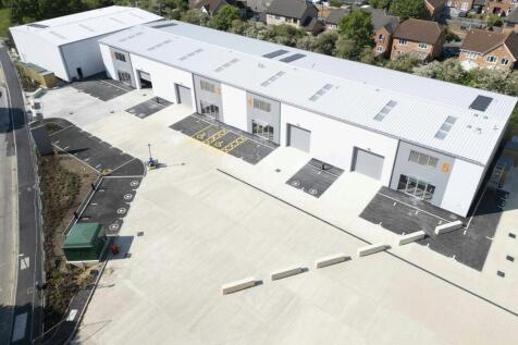 Fraser Centre drone_0234.jpg