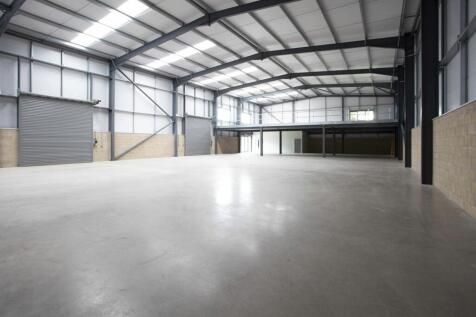 Fraser internals_1296.jpg