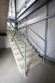 Fraser internals_1304.jpg