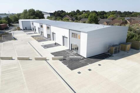 Fraser Centre drone_0237.jpg