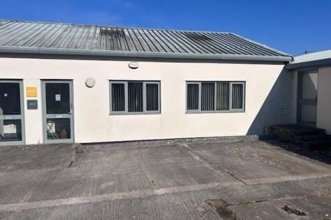 Unit 5 Home Farm.jpg