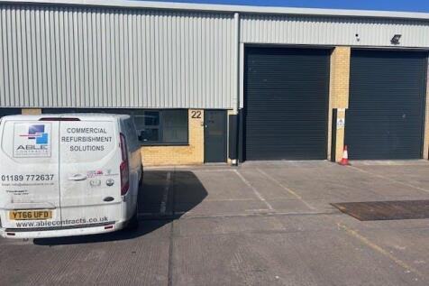 Unit 22 Oldendsd.jpg