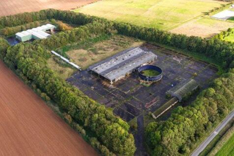 sunhill facility.JPG