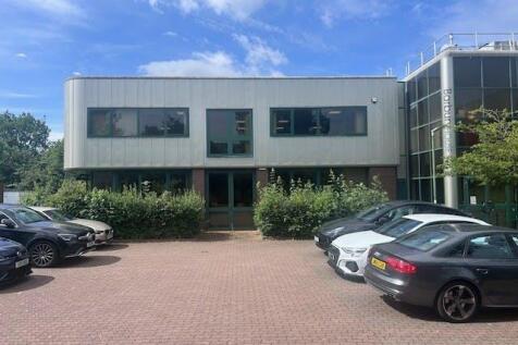 barbury House ID 22392.jpg