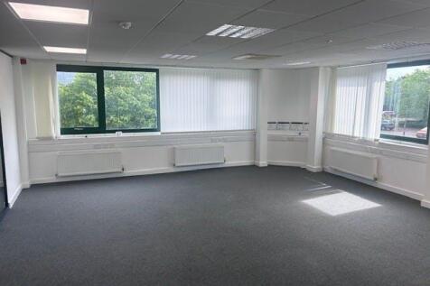 Barbury internal ID 22391.jpg