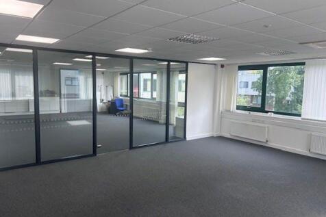 Barbury internal 1 ID 22390.jpg