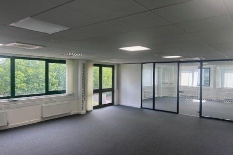 Barbury internal 2 ID 22389.jpg