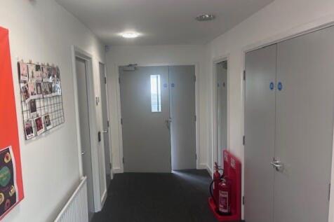 Barbury internal 3 ID 22388.jpg