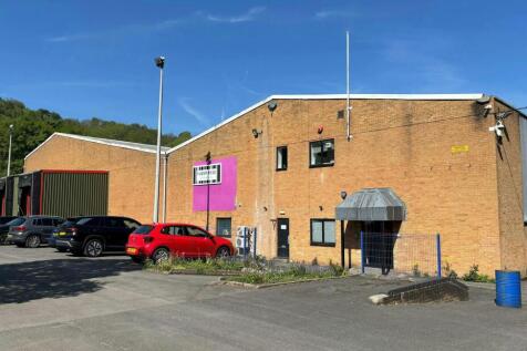 Unit 1 Kingfisher Business Park.jpeg