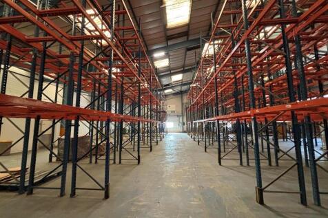 Unit 1 Kingfisher 2.jpeg