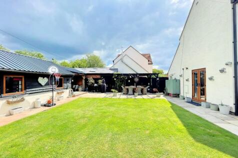 Property Image 17