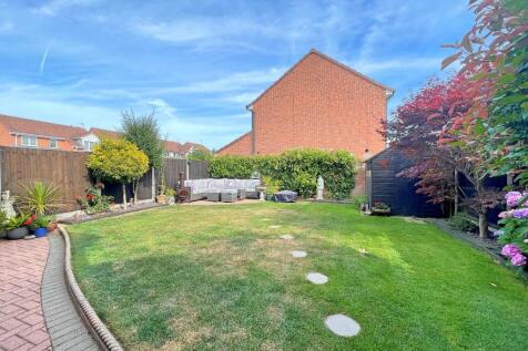 Property Image 14