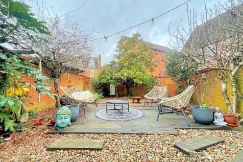 Property Image 21