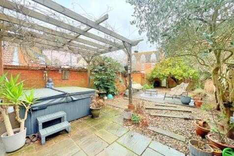 Property Image 22