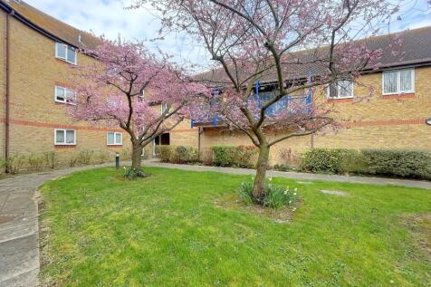 Property Image 10