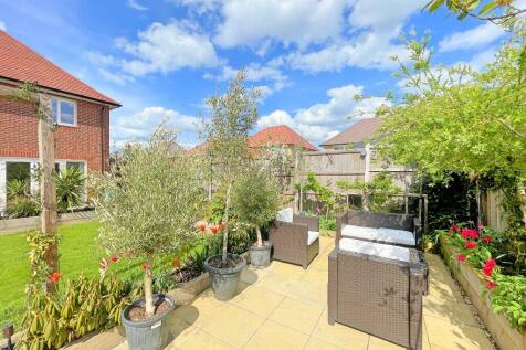 Property Image 20